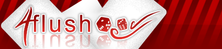 online poker logo