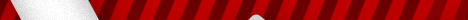 poker news logo