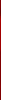 Online Poker Logo