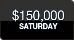 absolute poker 150k guarenteed
