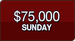 Absolute Poker Sunday Overlay