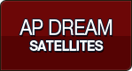 absolute poker satellites