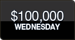 Absolute Poker Wednesday Guarenteed Tournament