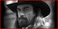 Full Tilt Poker