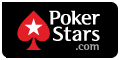 Poker Stars