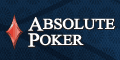Absolute Poker