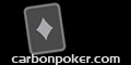 CarbonPoker.com