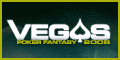 U.S. Online Poker