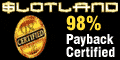 U.S. Online Poker