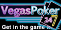 U.S. Online Poker