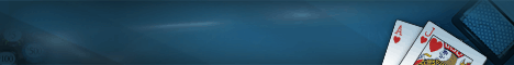 Online Poker