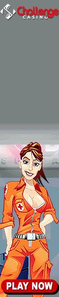 Challenge Online Casino