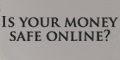 Play Online Poker