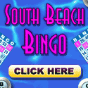Online Bingo For Money