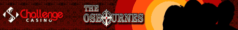 Challenge Online Casino