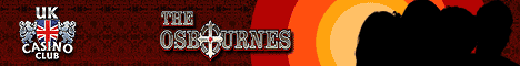 UK Casino Club Online Casino
