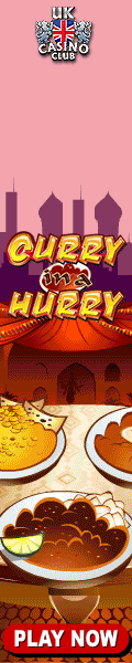 UK Club Casino Online Casino