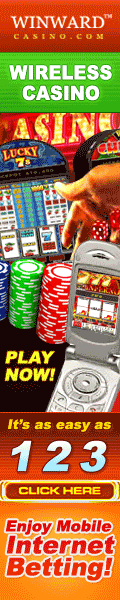 Winward Online Casino