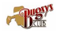 Bugsys Club Online Poker