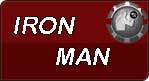 Full Tilt Poker Iron Man