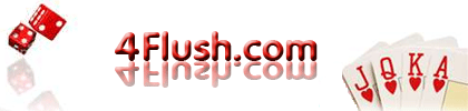 Online Gambling Informational Website