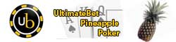 Pineapple Poker