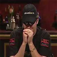 Phil Hellmuth
