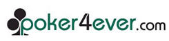 Poker4ever Online Poker