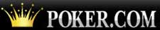 Poker.com