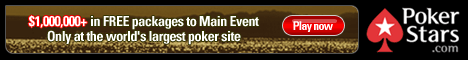 PokerStars