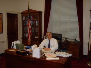 barneyfrank Barney Frank