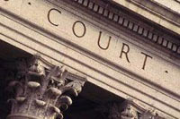 Franklin Circuit Court Kentucky Online Gambling Domain Names Hearing