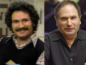 gabe-kaplan2