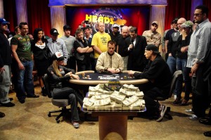 vanessa-rousso-huck-seed-photo-credit-stephanie-moore