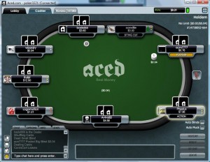 aced-table