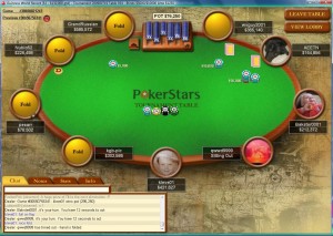 PokerstarsGuinness