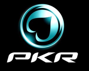 pkr_logo