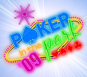 poker-in-the-park-2009.1