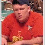 Jason Potter aka JP OSU