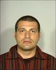 Jason_Peterson Jason Peterson