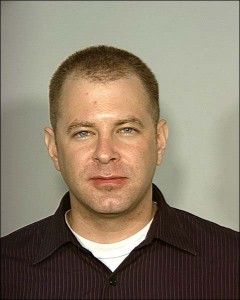 Thomas_Kordick Thomas Kordick