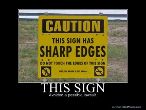 Harrahs Get Sued BY WSOP Winner Sally Boyer