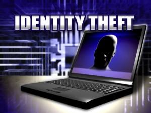 Identity Theft - Online Poker