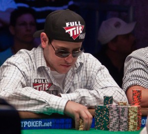 2009_wsop_ericbuchman
