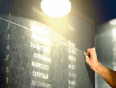 absolute-poker-leaderboard