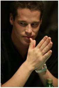 patrik-antonious