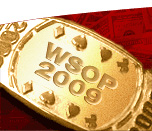 wsop-2009