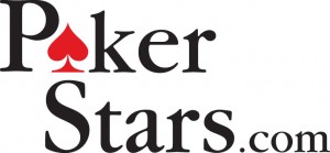 PokerStars