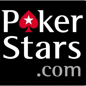 Pokerstars