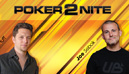 poker 2night logo